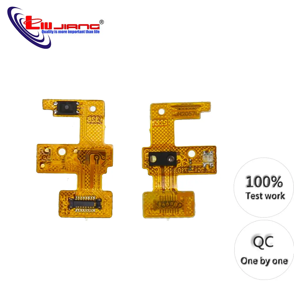 Original Parts Speaker Buzzer Ringer Loudspeaker Loud For Samsung S3 Mini i8190 Replacement repair parts | Мобильные телефоны и