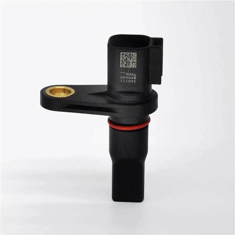 oe ae8p 7h103 aa ae8z 7h103 a 250060 7000 transmission inputoutput shaft speed sensor for ford focus fiesta ecosport free global shipping