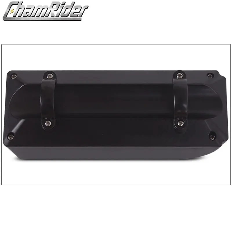 Бесплатная доставка! Коробка контроллера чехол для пластиковая коробка