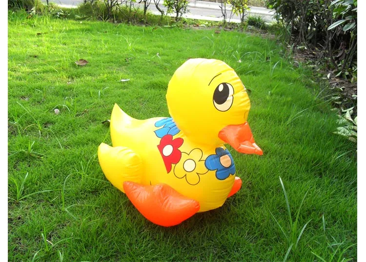 

Toyinflatables 3 - 2021