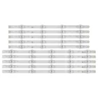 Светодиодный Подсветка подсветка полосы 9 лампы для LG INNOTEK POLA2.0 пола 2,0 42 ТВ 42LN543V 42LN5300 42LN5406-ZA 42LN5400 42LN5750