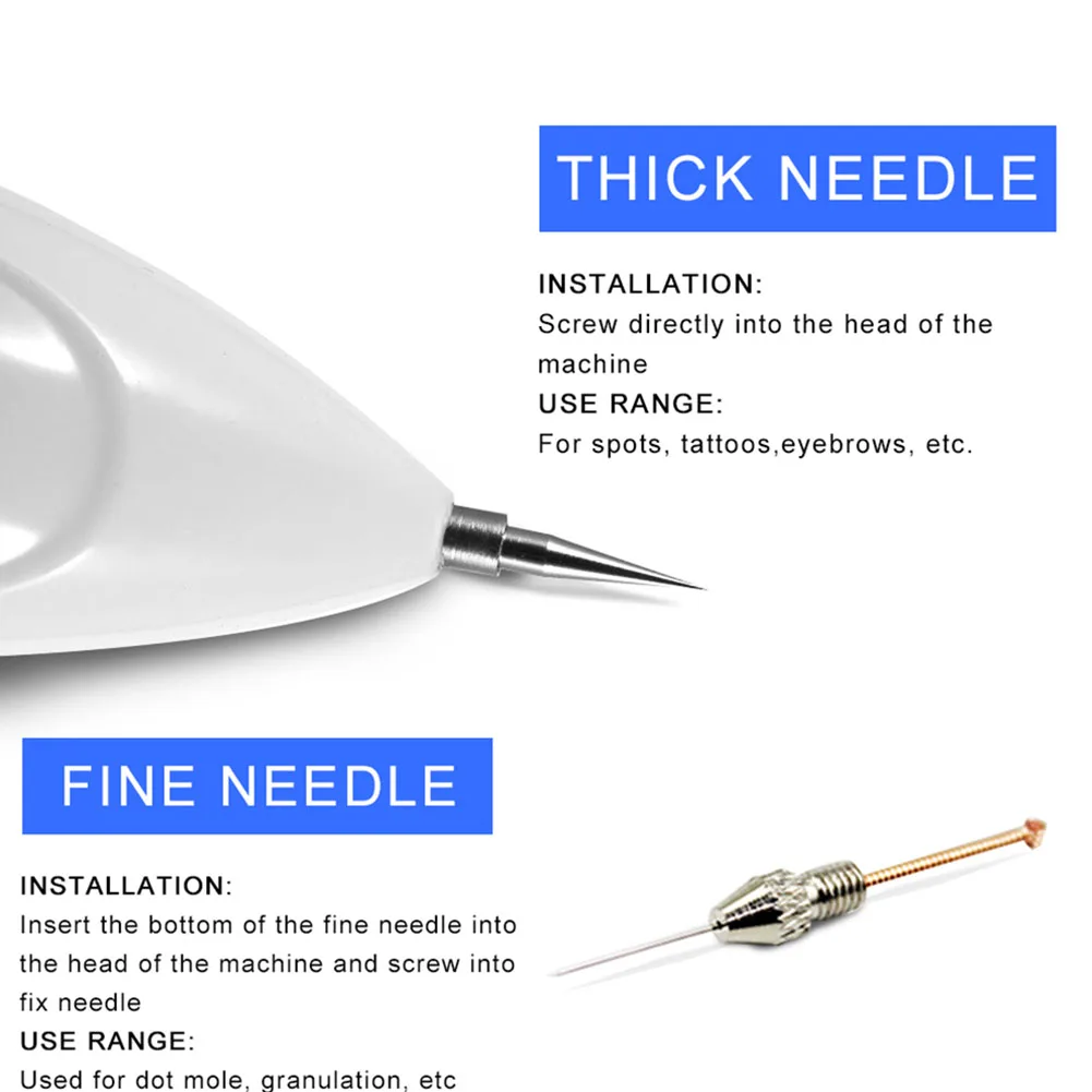 Meizu Pro 6 уровня ЖК-дисплей кожи бородавки пятна веснушки Удаление родинок Ручка