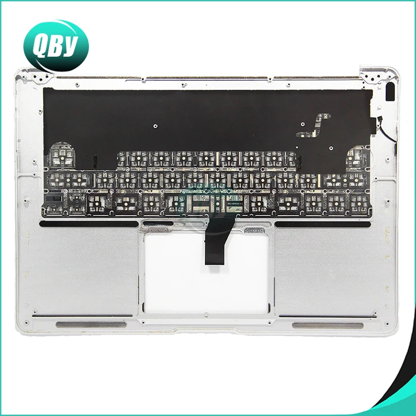 MacBook Air 13 A1369   +  US Mid 2011 MC965 MC966 661-6059