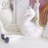 Изображение товара 5