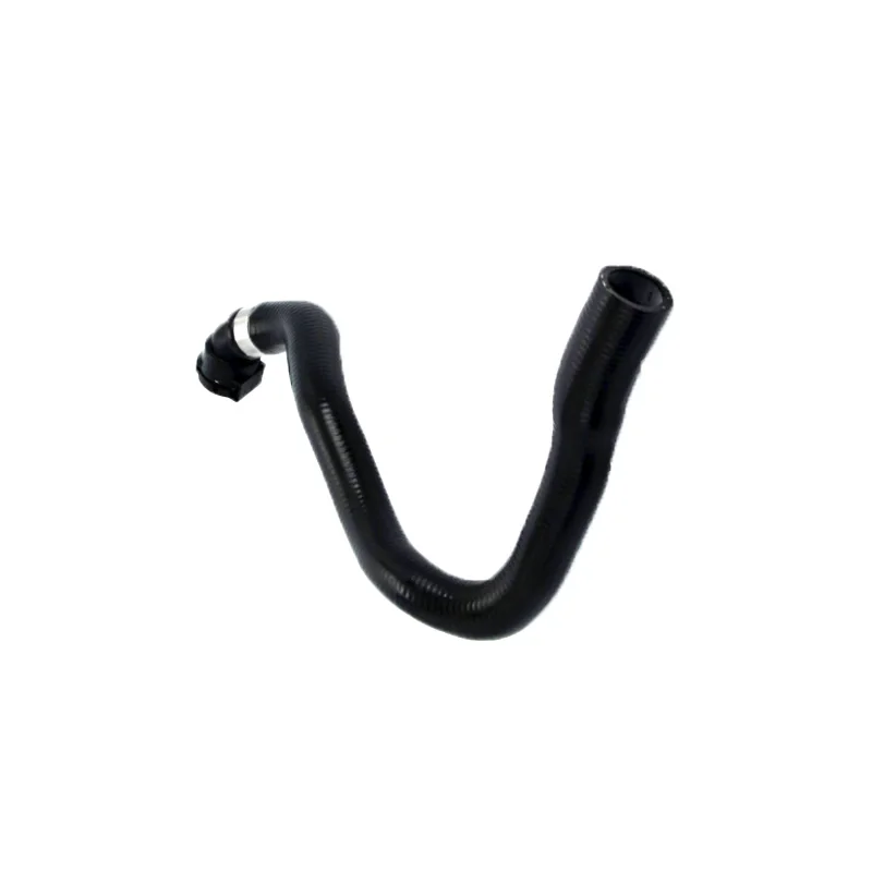 Совершенно новый нижний телефон для BMW F01 F02 750i 750Li 17127575429|Клапаны и детали| |