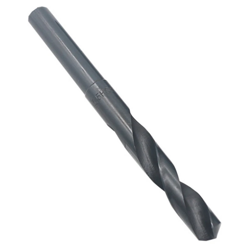 Защитные рукава из нержавеющей стали для 1/8 дюймовых кабельных перил деревянных