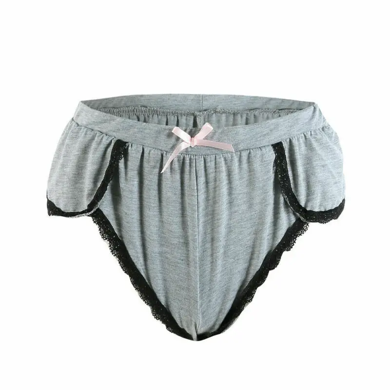 

2Pcs Sexy Lingerie Women's Lace Sleepwear Pajama Set Cami Top and Shorts Femme Pajama Sets S-XL