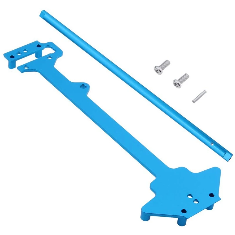 

FULL-for A959 Upgrade Parts Radio Tray & Centre Drive Joint A949 A969 A979 K929 Spare Replacement