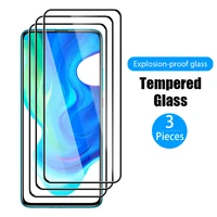 3pcs tempered glass on for xiaomi xiomi xaomi xiamoi mi 11t pro 10t lite screen protector ksiomi redme redmi 10 9 9a 8 8a 9c nfc