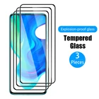 Защитное стекло, закаленное стекло для Xiaomi Xiomi Xaomi Xiamoi Mi 11t Pro 10t Lite Ksiomi Redme Redmi 10 9 9A 8 8A 9C NFC, 3 шт.