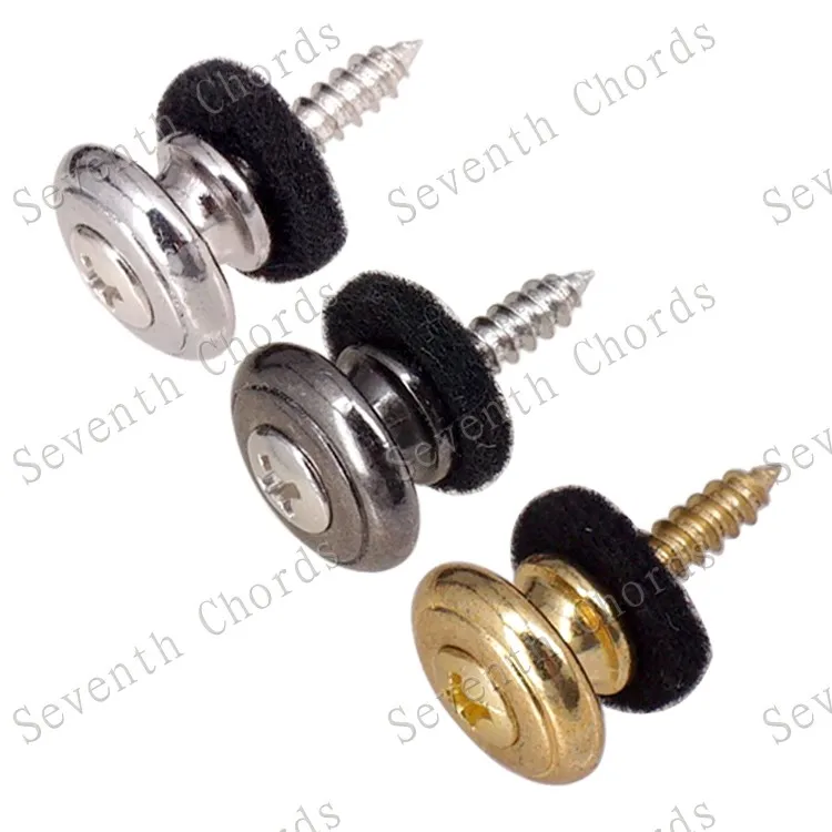 2 предмета с грибовидной головкой миниатюрная гитара укулеле бас ремешок гитары