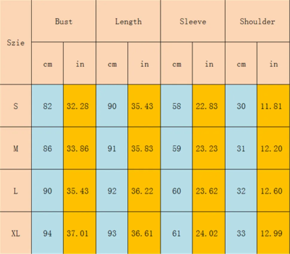 

Goocheer New Arrival Women Ladies Chic Bodycon Long Sleeve Knitted Dresses Female Vestidos Hollow Elegant Solid Party Dresses