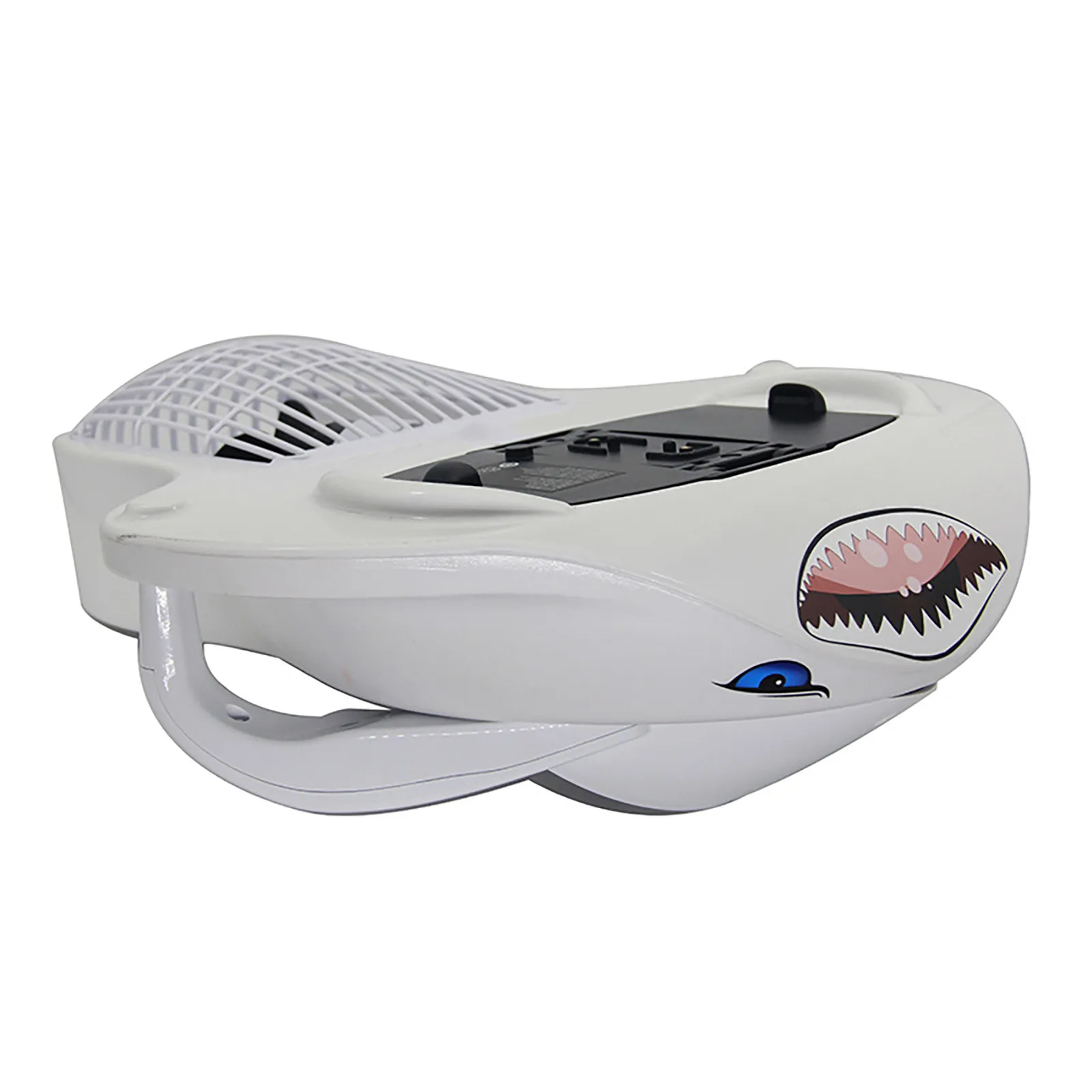 

2021 Cute Electric Water Skateboard Surfboard Booster Summer Swimming Pool Beach Surfboard Water Entertainment Accessories