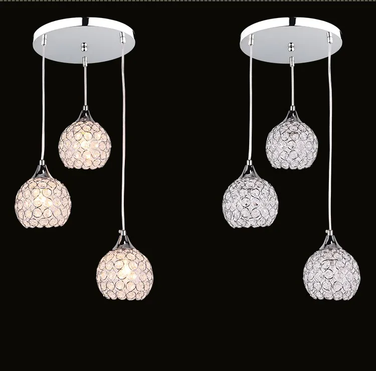 

chandelier For Living Room Vintage chandeliers lights Industrial Loft Nordic Home Lighting Fixtures