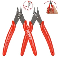 ramps universal pliers 3d printer cutting plier electrical wire cable cutters cutting side snips flush stainless steel nipper