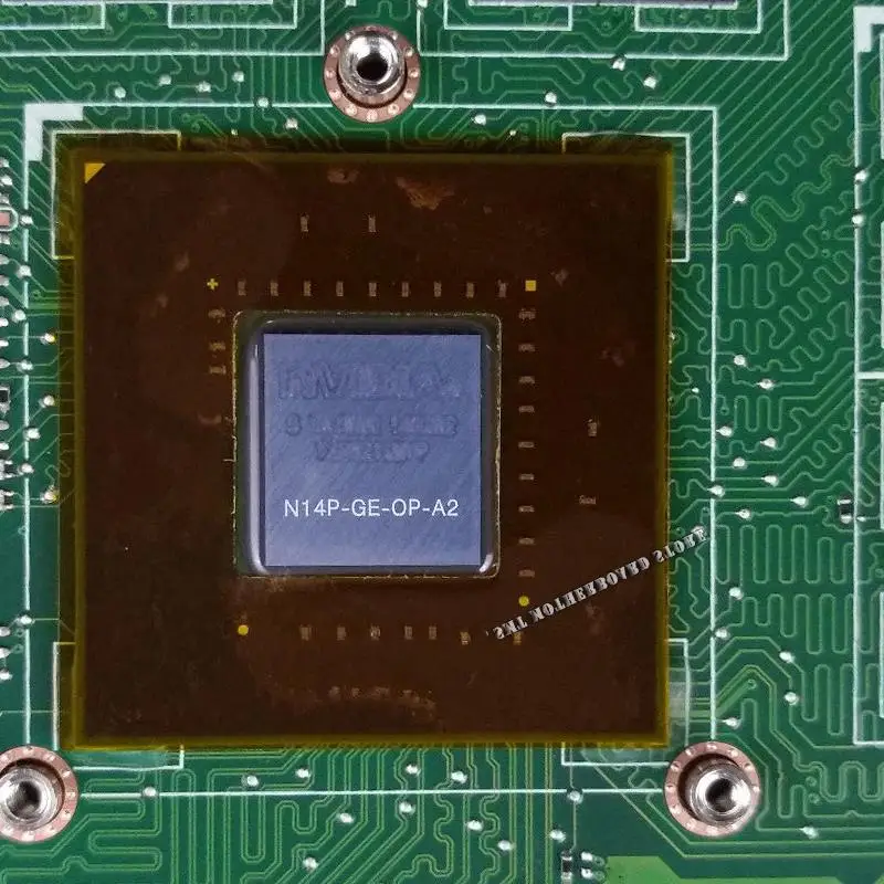

K46CM Motherboard CPU I5 GT630M For Asus k46CB k46CM S46C A46C Laptop motherboard K46CM Mainboard K46CM Motherboard test 100% OK