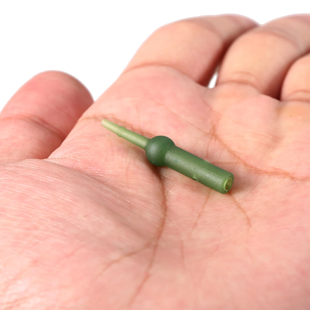 25 шт. рыболовные вертолетные приспособления | Спорт и развлечения