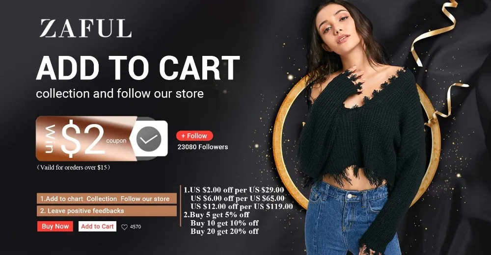 ZAFUL Мужская цветная толстовка с боковой надписью в полоску, быстросохнущая толстовка с карманами на молнии, ветрозащитные графические толстовки, Студенческая хип-кофта с капюшоном в стиле поп