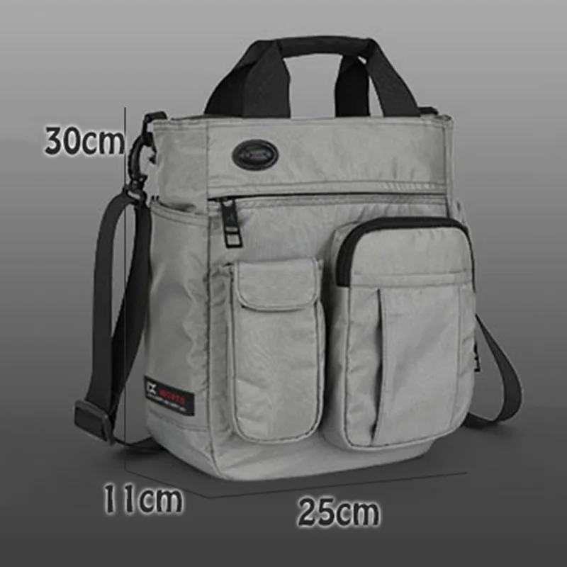 

Women's Handbags
