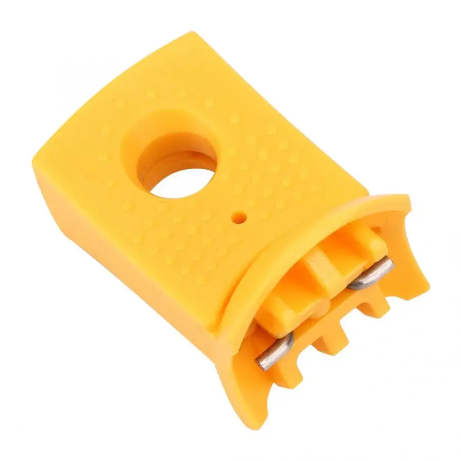 Миниатюрный выключатель питания 1 шт. изоляция электропитания устройство