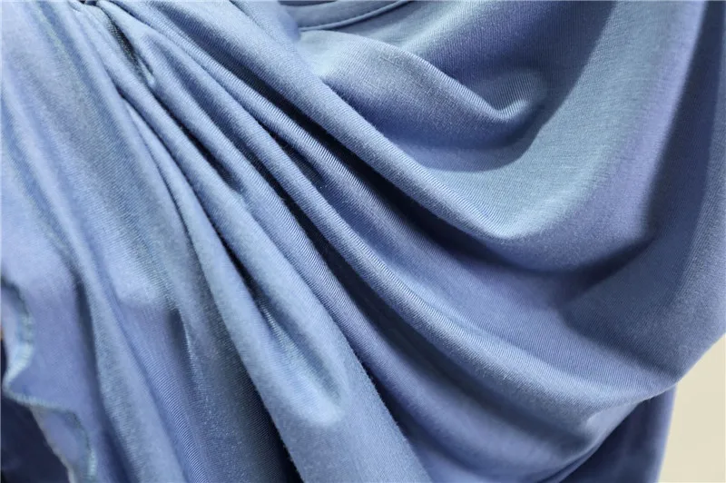 Women Modal Pajamas Set with Shorts Female Lounge Wear Sexy Sleepwear Women's Summer Home Clothes Loose Summer Modal Home Suit