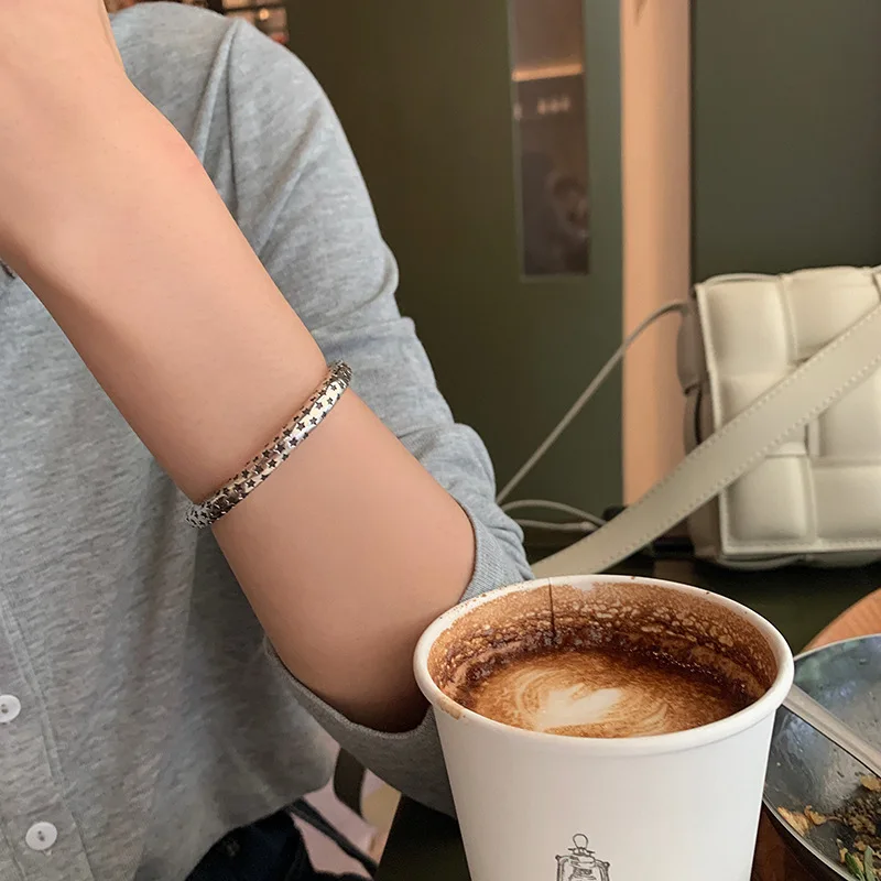 Новое поступление 30% женский браслет со звездами рекламная бижутерия для женщин