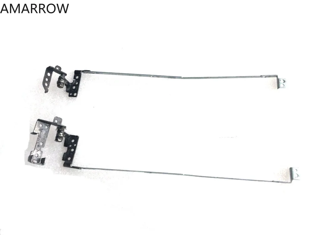 

Новинка, петли для Compaq HP 650 655 Presario