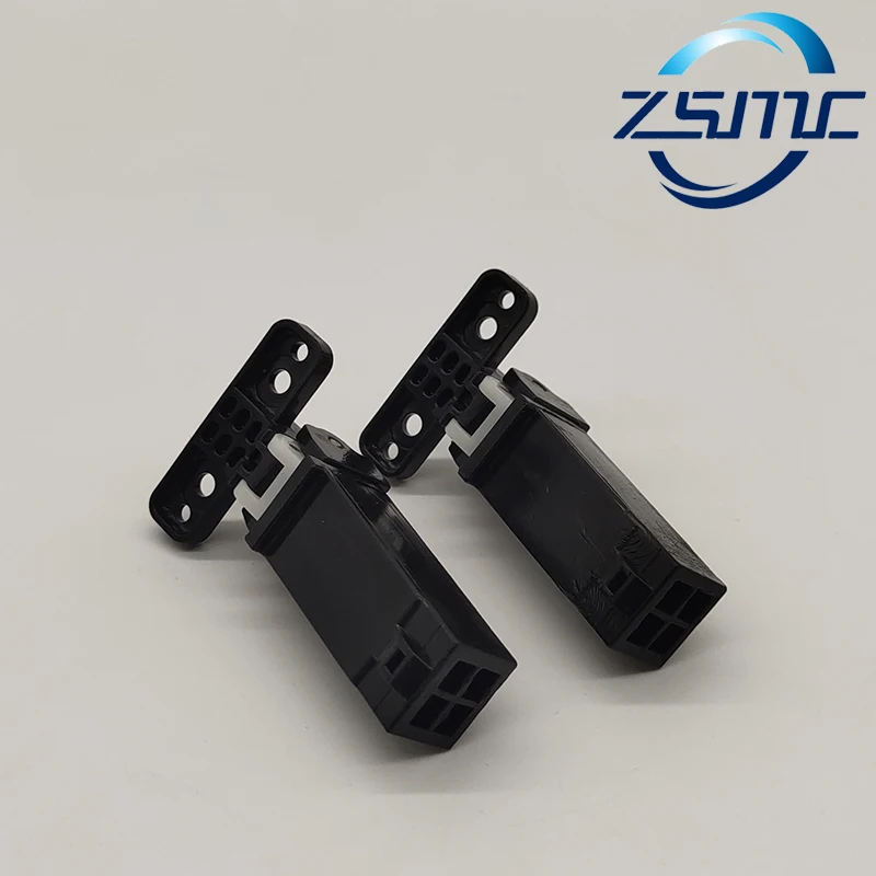4X ADF Hinge for Samsung SCX 3205 3400 3405 4600 4623 4521h 4726 4727 4728 4729 4833 4835 CLX 3170 3175 3185 3305 4175 4195 6260 |