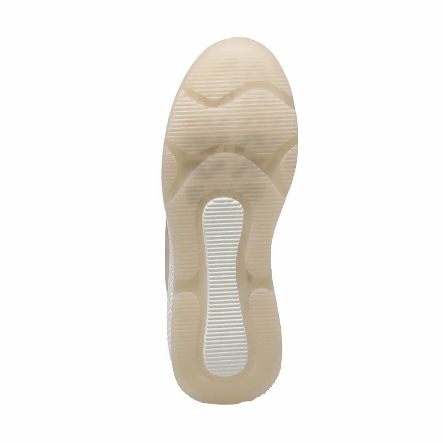 

Sneakers Women Butigo Wave Powder Women Fashion Sneaker