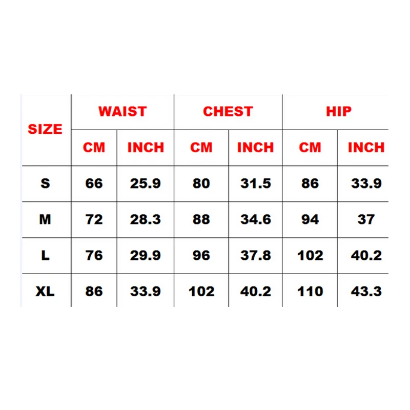 

New Sexy Women Bodysuit Sexy Lingerie White Lace Adjustable Shoulder Strap See-through Design Summer Lovely Underwear Pajamas