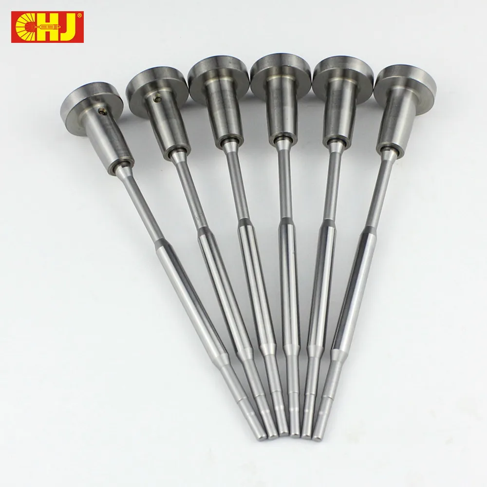 

Регулирующие клапаны Common Rail CHJ CR F00RJ01479 F 00R J01 479 для дизельных форсунок 0445120066