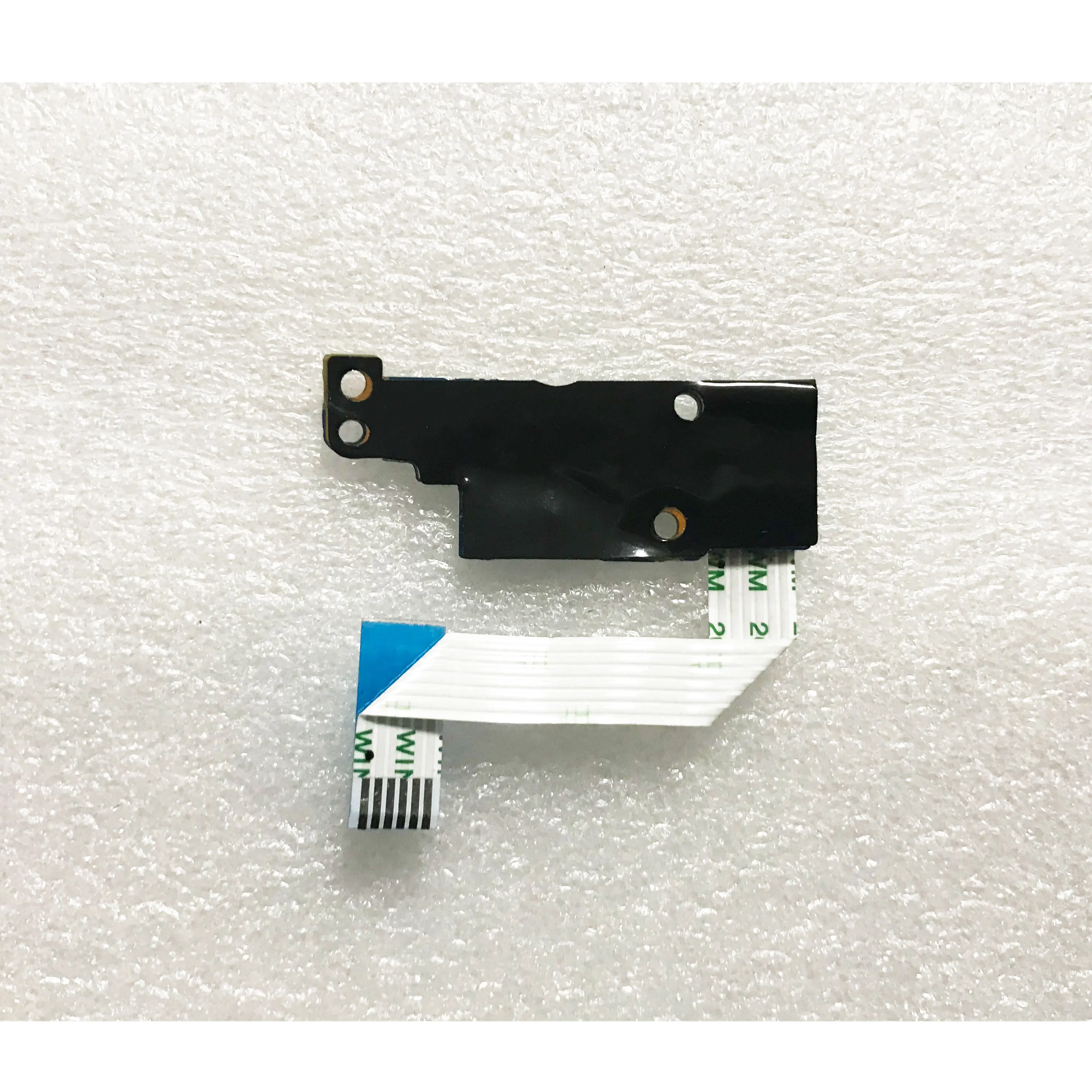 Оригинал для HP ENVY Spectre XT13 плата кнопки питания ноутбука с аксессуарами ремонта