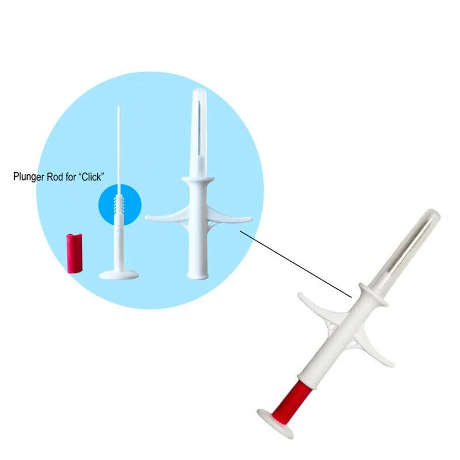 Прямые поставки от производителя бесплатная доставка x100pcs ПЭТ микрочипы 1 4*8 мм