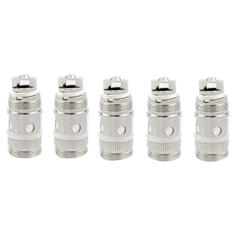 Электронная сигарета 100 Вт мод светодиодный испаритель экран 3 5 мл | Электроника