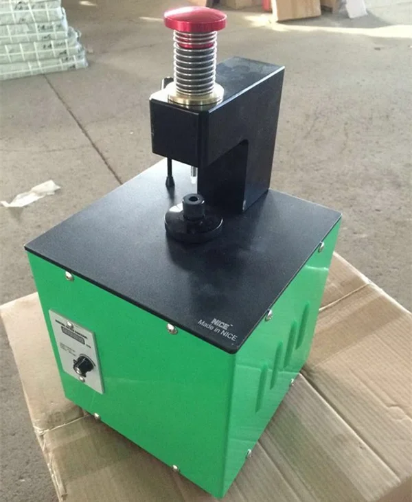 

BST3019 grinding tool for valve assembly