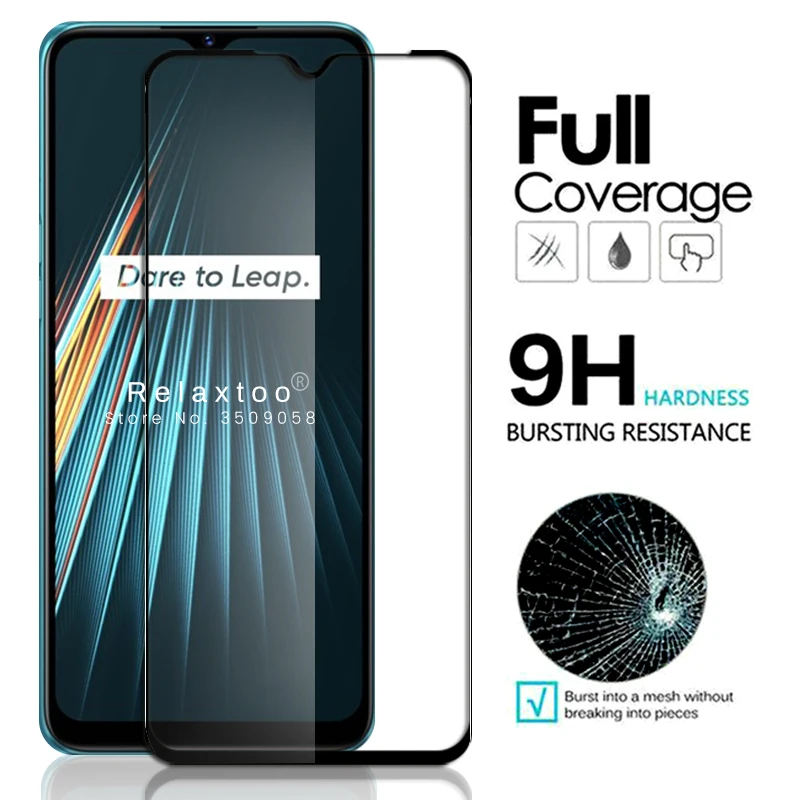 

Защитное стекло для экрана oppo 5 pro, 5i, 5s, 9h