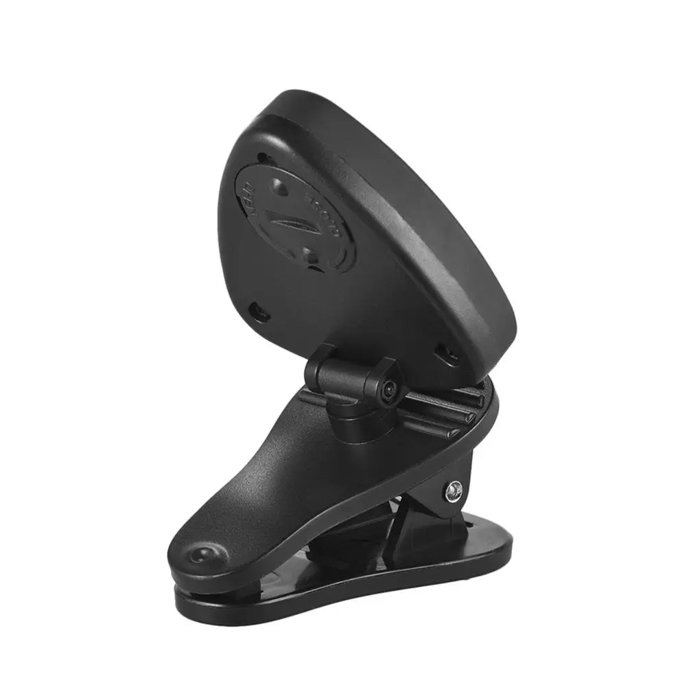 ENO ET-3000W саксофон флейта кларнет труба тюнер Универсальный латунный духовой