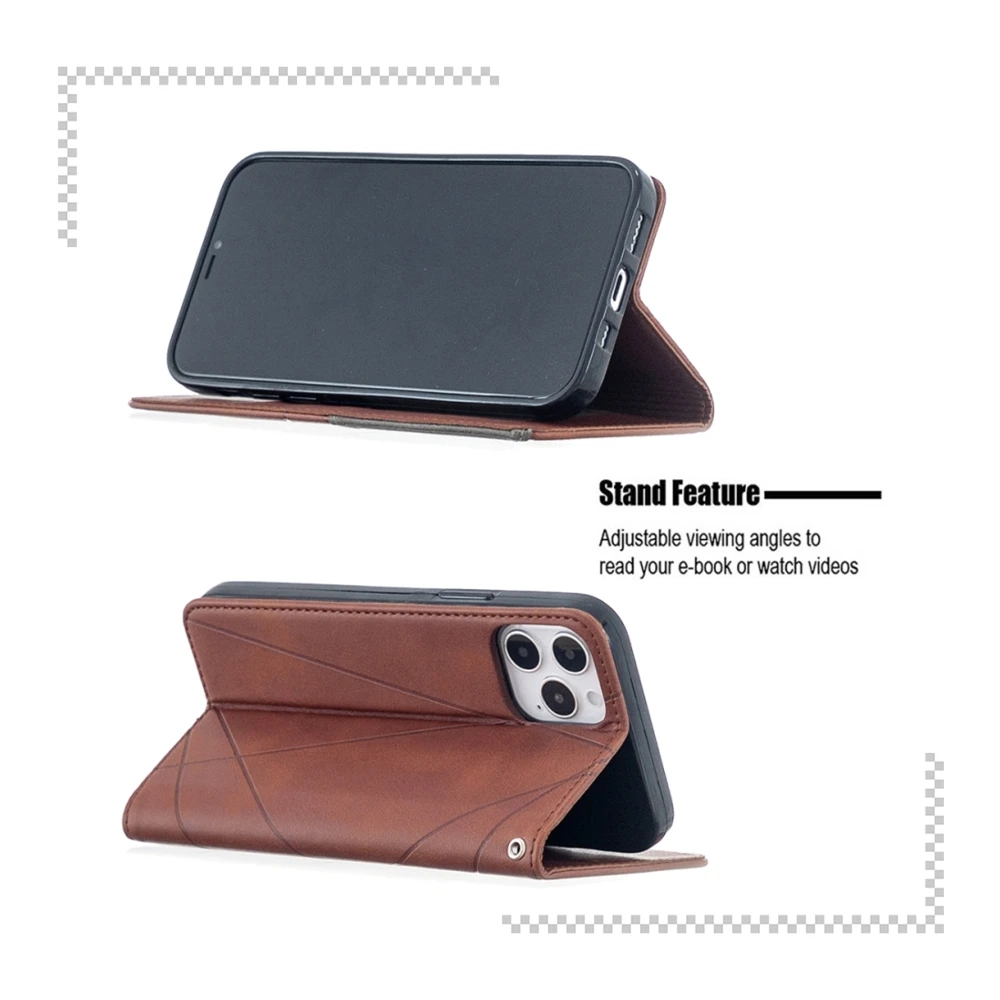 

For Samsung Galaxy A71 A51 Phone Case Business Wallet Luxury Leather Samsung S20 FE Ultra Note20 10 Plus S10 S9 A42 Cover Funda