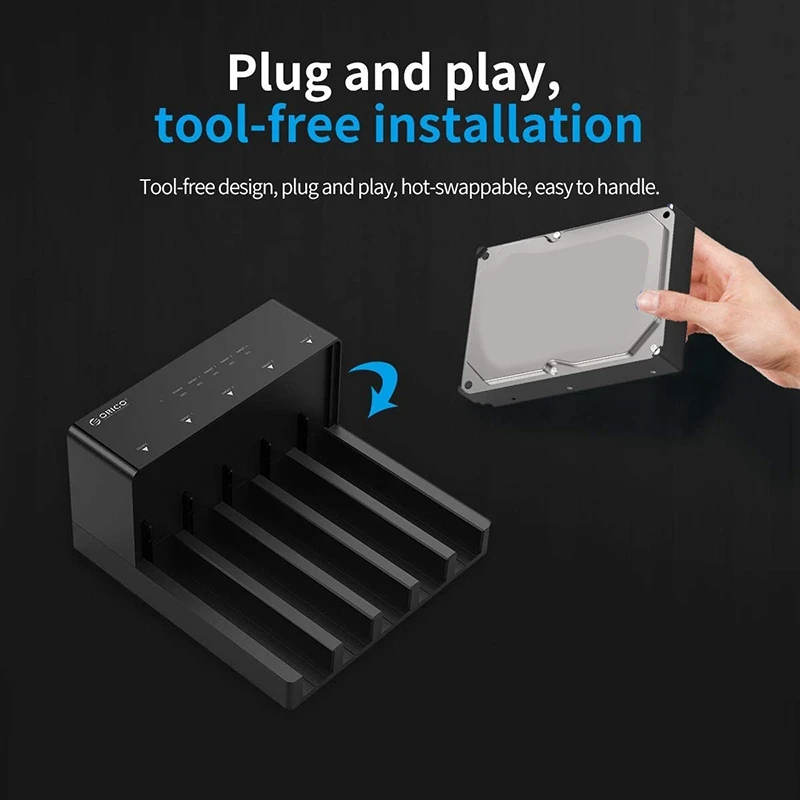 

Orico , Usb 3,0 SATA