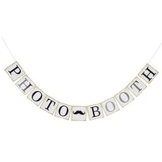 photo booth Photo booth Свадебные Декорации для студийной Фотокабины Baby Shower бутафория для свадебной фотосессии на Photo Booth Mr Mrs молодожены вечерние DIYPhotobooth - Цвет: photo booth