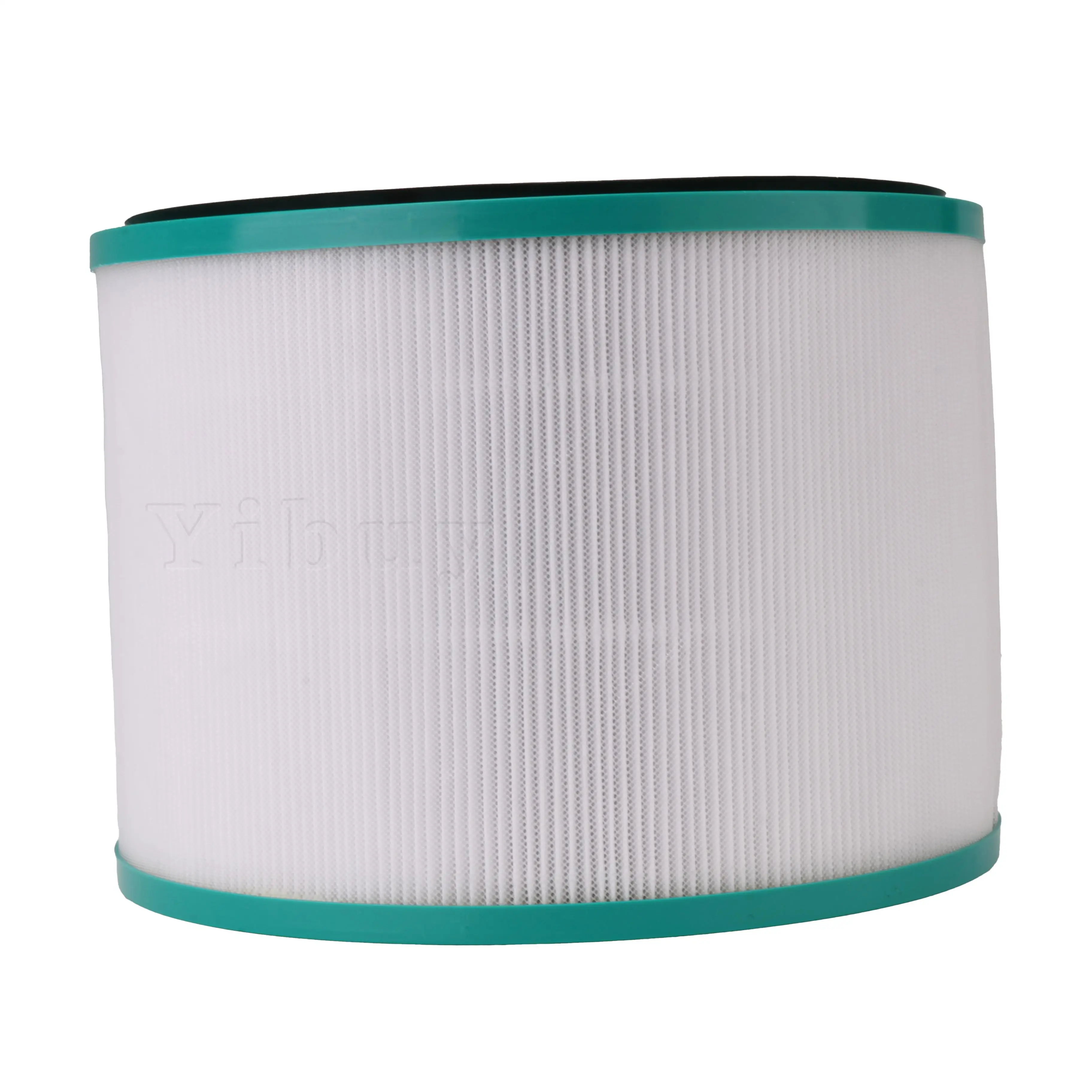 

968125-03 Сменный фильтр 305571-01 305570-01 307058-01