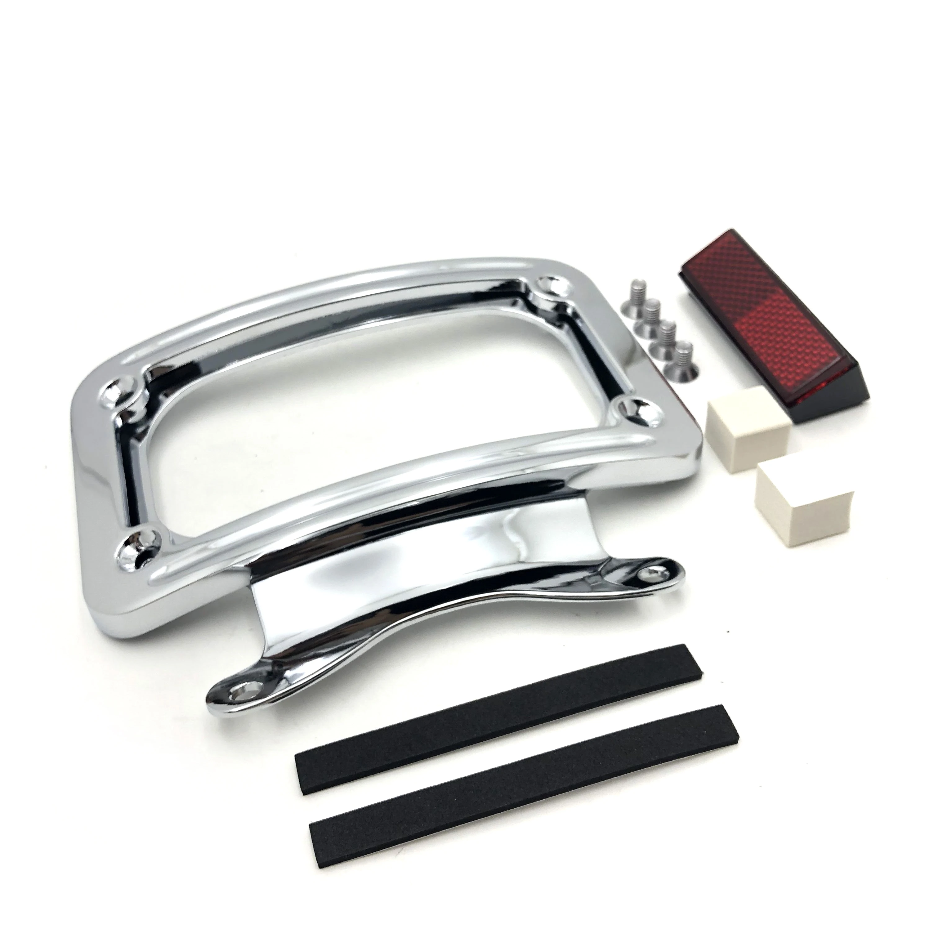 Послепродажное обслуживание бесплатная доставка запчасти для мотоциклов