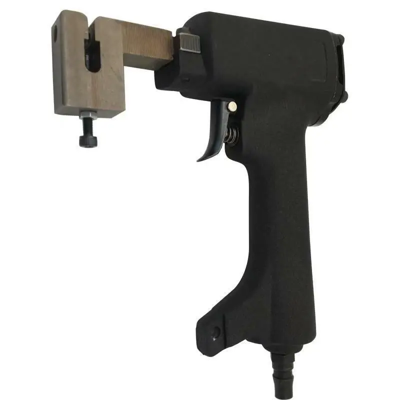 Профессиональные пневматические инструменты пневматический инструмент