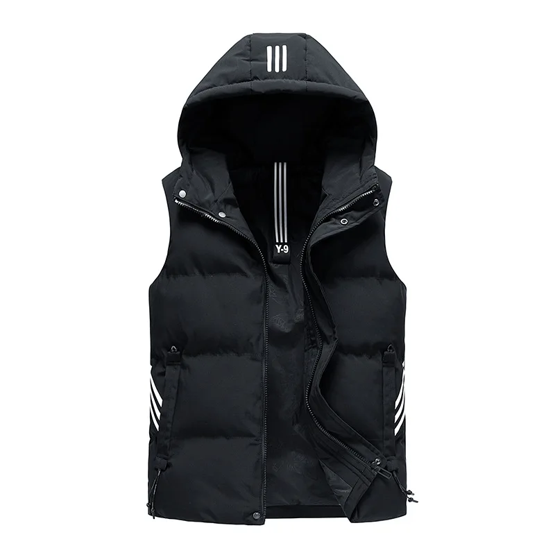 

Parkas