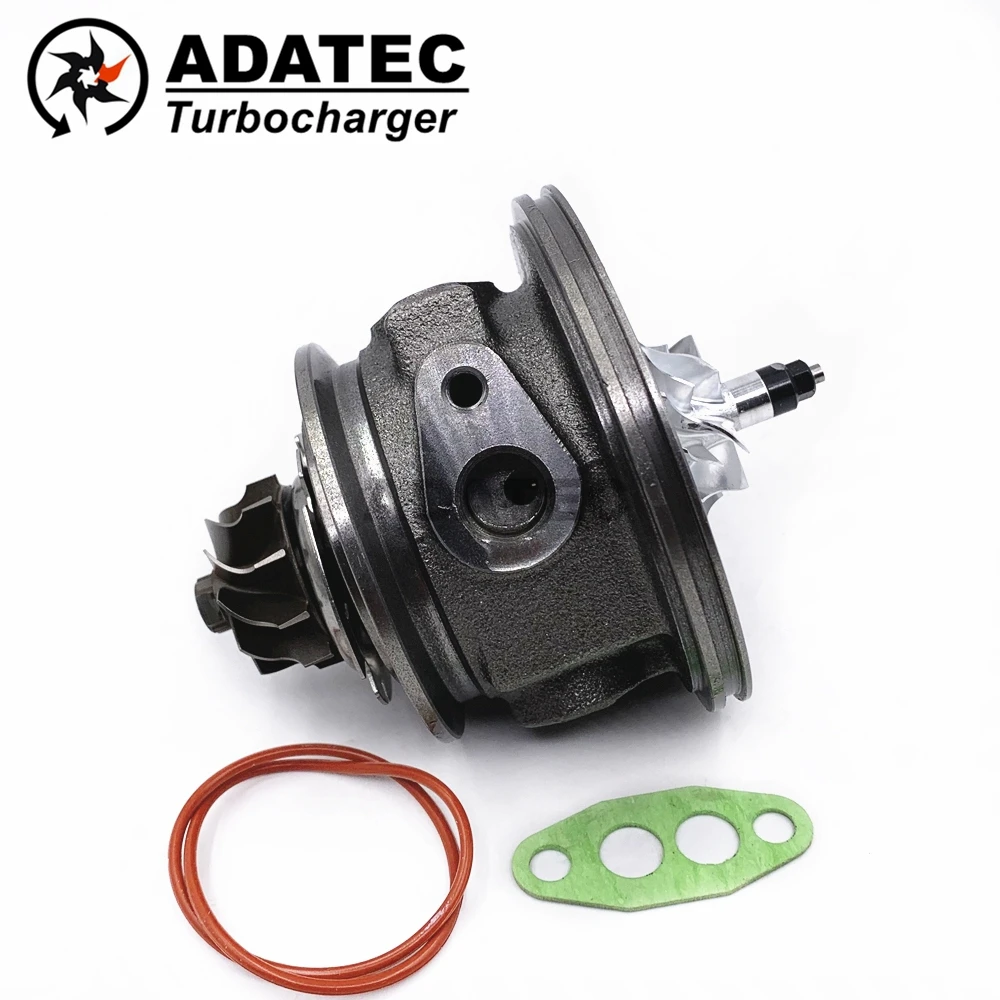 Турбинный Картридж Turbo CHRA 030TC11001000 04E145703Q 04E145704L 04E145704N для Audi A3 1 2 TFSI (8 в) 77 кВт 105 HP CJZA