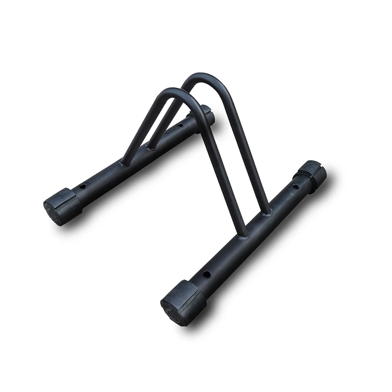 Стойка для парковки велосипедов вилка в стойка горного велосипеда парка боковая