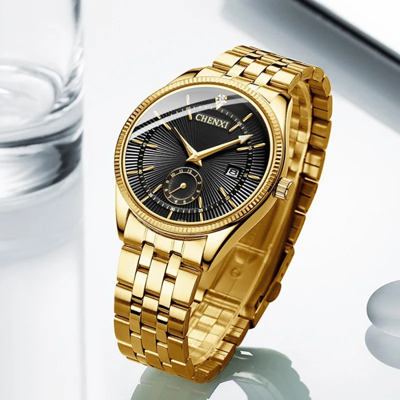 Chenxi 069a best sale