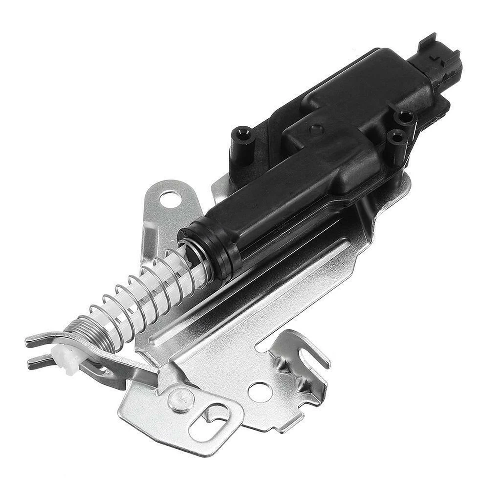 Центральный двигатель прочный Двигатель универсальный привод легкий в