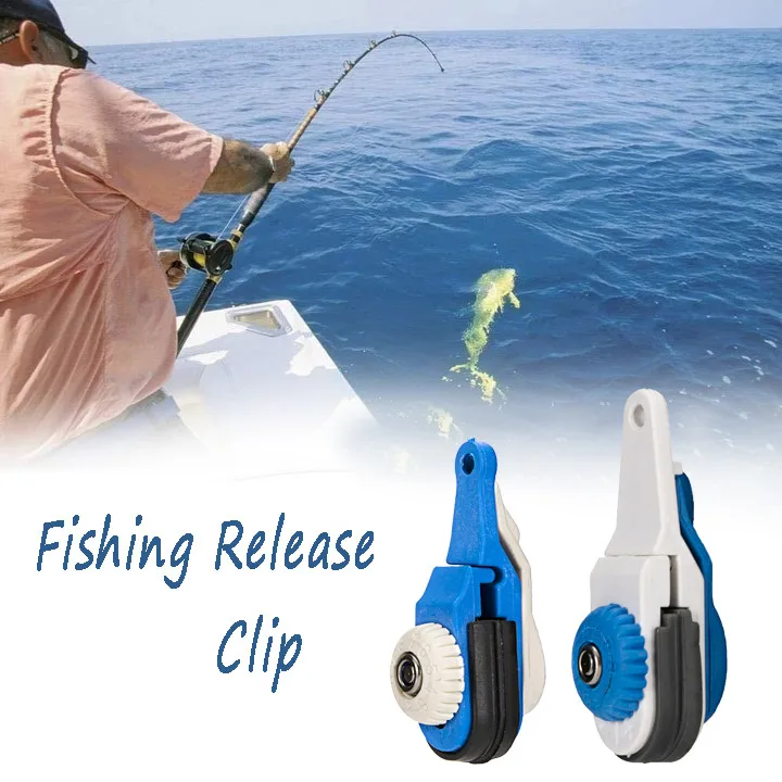 1 шт. строгальный станок мягкий зажим для спуска рыболовной лески