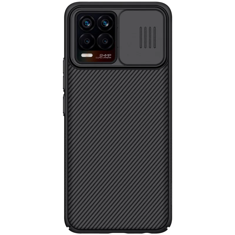 black mirror series case for realme 88 pro camera protection back cover realme 88 pro case free global shipping